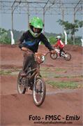 DSC01983 (51)